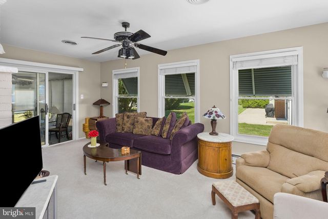 163 DAVENPORT RD, Toms River, NJ 08757
