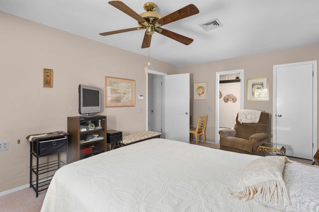 163 DAVENPORT RD, Toms River, NJ 08757