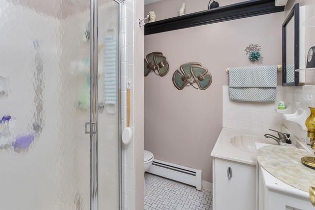 163 DAVENPORT RD, Toms River, NJ 08757