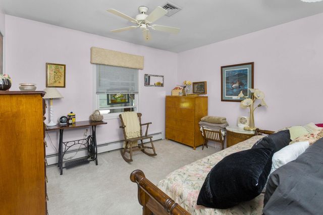 163 DAVENPORT RD, Toms River, NJ 08757