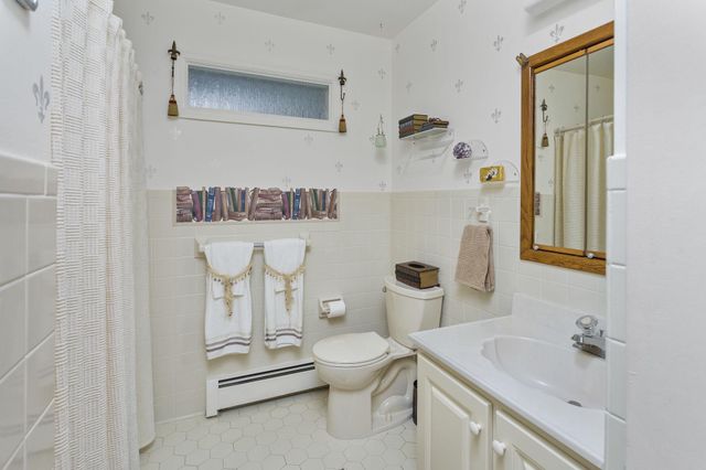 163 DAVENPORT RD, Toms River, NJ 08757