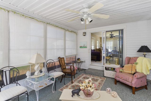 163 DAVENPORT RD, Toms River, NJ 08757