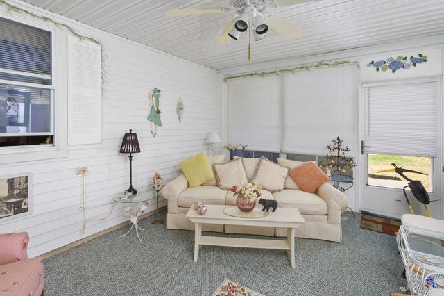 163 DAVENPORT RD, Toms River, NJ 08757