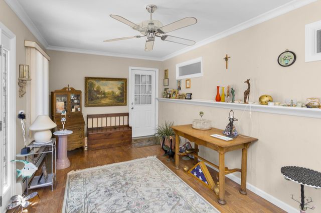 163 DAVENPORT RD, Toms River, NJ 08757