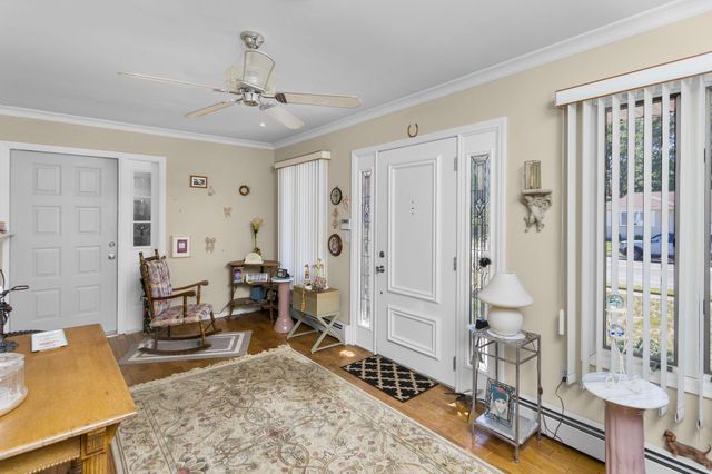 163 DAVENPORT RD, Toms River, NJ 08757