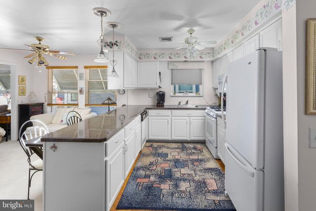 163 DAVENPORT RD, Toms River, NJ 08757
