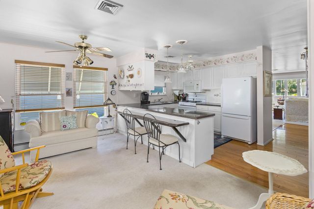 163 DAVENPORT RD, Toms River, NJ 08757