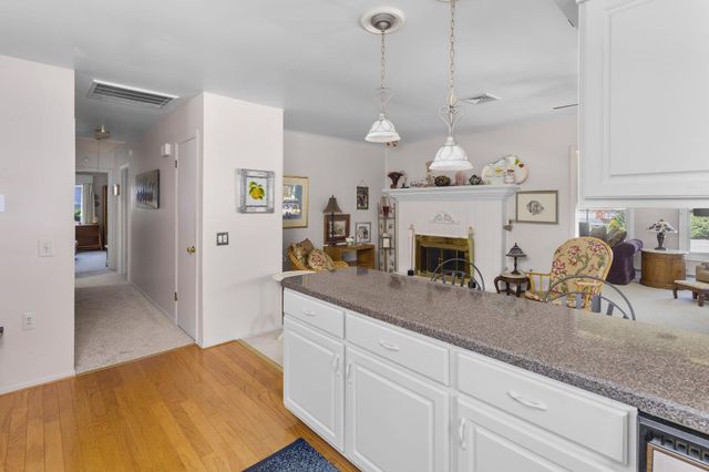 163 DAVENPORT RD, Toms River, NJ 08757
