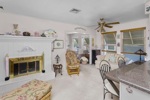 163 DAVENPORT RD, Toms River, NJ 08757