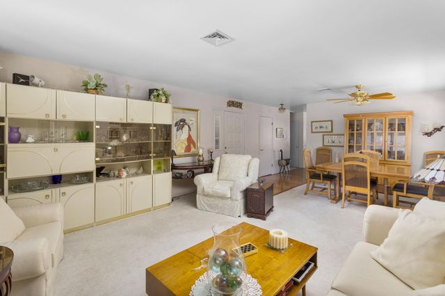 163 DAVENPORT RD, Toms River, NJ 08757