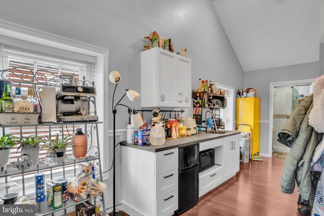 3 S MAIN STREET, Mercersburg, PA 17236