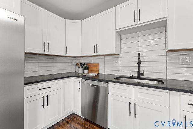 12720 Sterling Heights Ln, Providence Forge, VA 23140