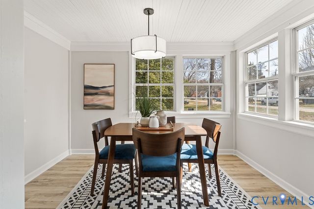 12720 Sterling Heights Ln, Providence Forge, VA 23140