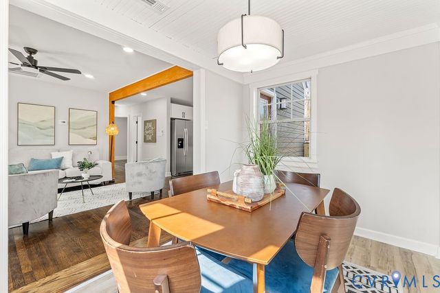 12720 Sterling Heights Ln, Providence Forge, VA 23140