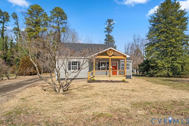 12720 Sterling Heights Ln, Providence Forge, VA 23140