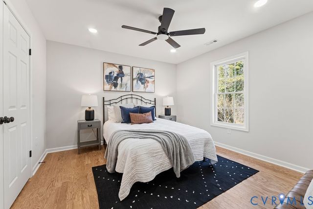 12720 Sterling Heights Ln, Providence Forge, VA 23140