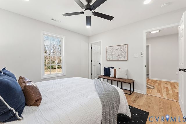 12720 Sterling Heights Ln, Providence Forge, VA 23140