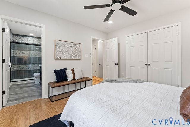 12720 Sterling Heights Ln, Providence Forge, VA 23140