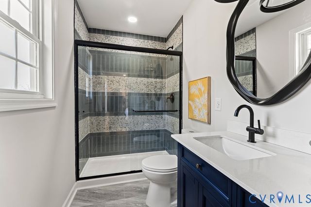 12720 Sterling Heights Ln, Providence Forge, VA 23140