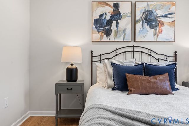 12720 Sterling Heights Ln, Providence Forge, VA 23140