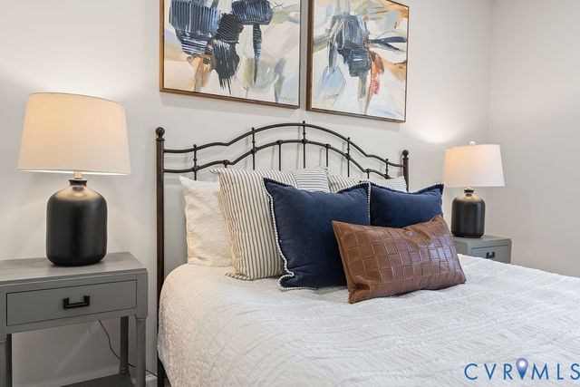 12720 Sterling Heights Ln, Providence Forge, VA 23140