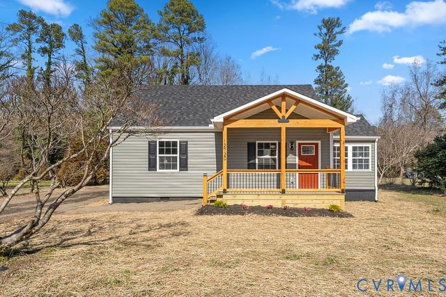 12720 Sterling Heights Ln, Providence Forge, VA 23140