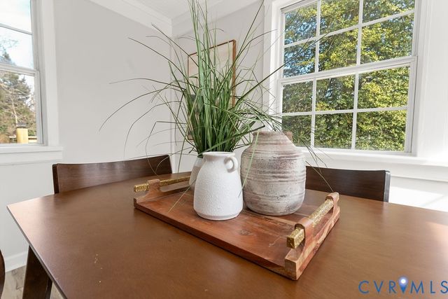 12720 Sterling Heights Ln, Providence Forge, VA 23140