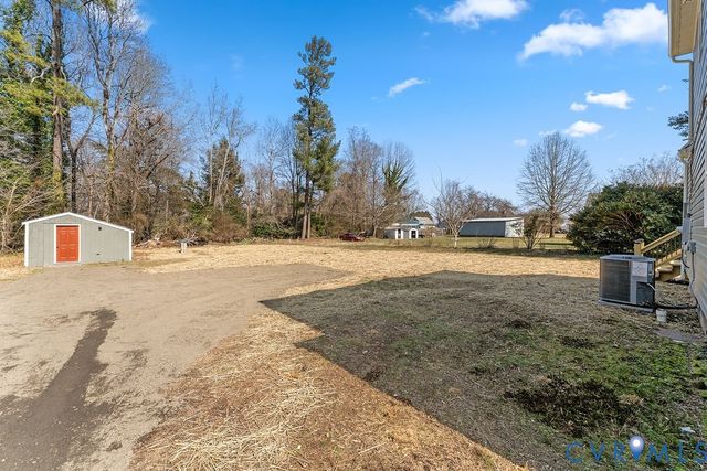 12720 Sterling Heights Ln, Providence Forge, VA 23140