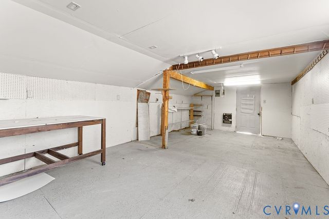 12720 Sterling Heights Ln, Providence Forge, VA 23140