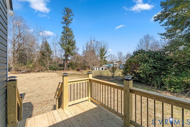 12720 Sterling Heights Ln, Providence Forge, VA 23140