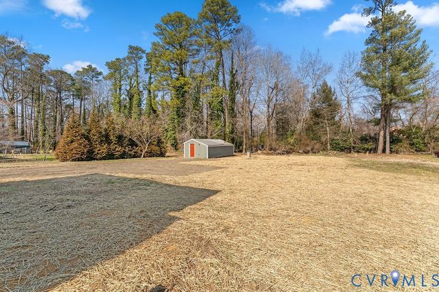 12720 Sterling Heights Ln, Providence Forge, VA 23140