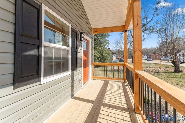 12720 Sterling Heights Ln, Providence Forge, VA 23140