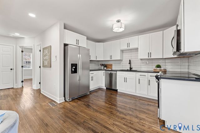 12720 Sterling Heights Ln, Providence Forge, VA 23140