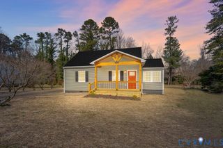 12720 Sterling Heights Ln, Providence Forge, VA 23140