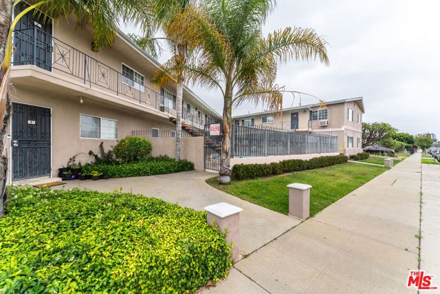 5245 Via San Delarro Street, Los Angeles, CA 90022