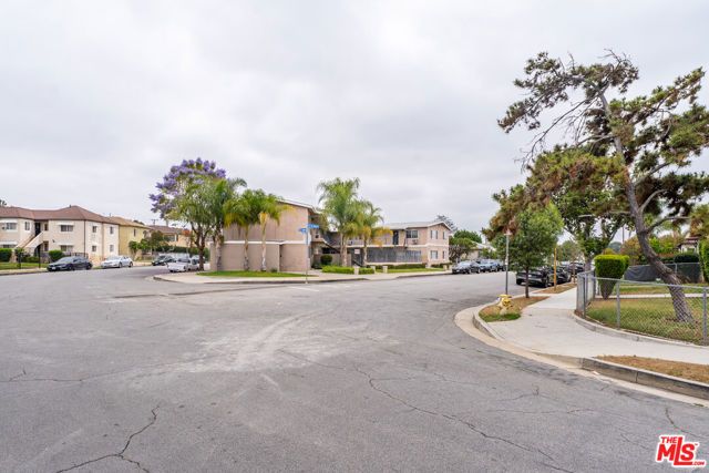 5245 Via San Delarro Street, Los Angeles, CA 90022