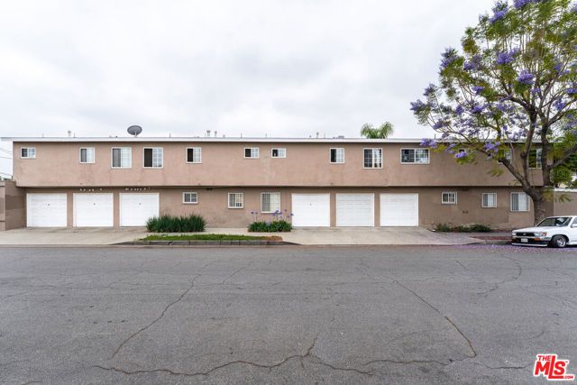5245 Via San Delarro Street, Los Angeles, CA 90022