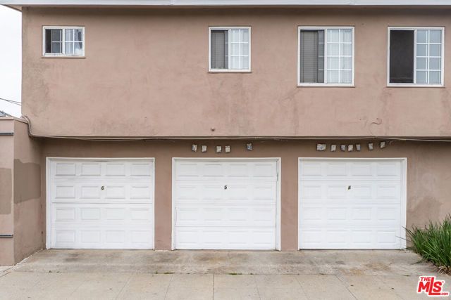 5245 Via San Delarro Street, Los Angeles, CA 90022