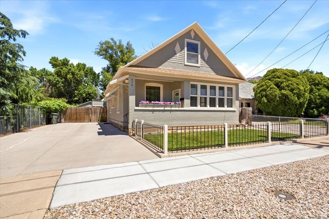 518 16TH, Ogden, UT 84404
