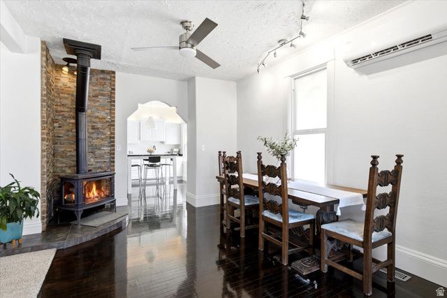 518 16TH, Ogden, UT 84404
