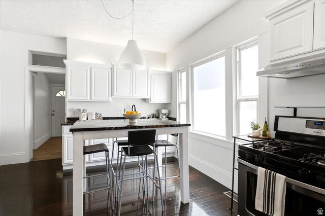 518 16TH, Ogden, UT 84404