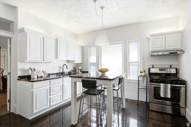 518 16TH, Ogden, UT 84404