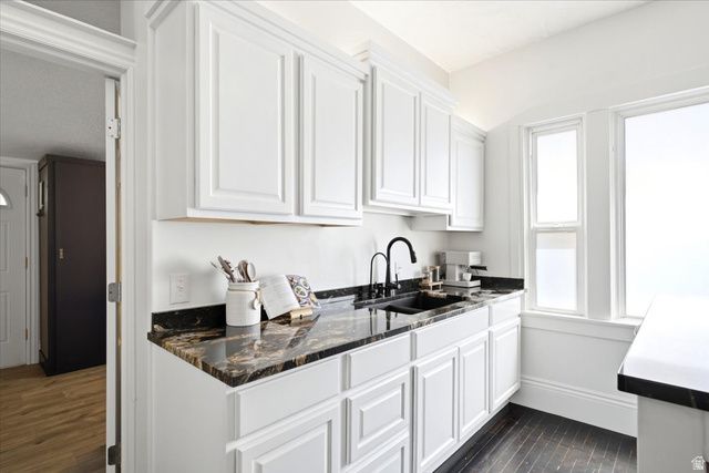 518 16TH, Ogden, UT 84404