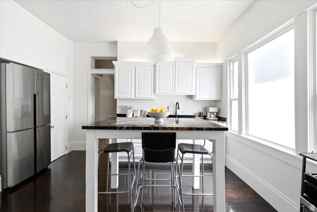 518 16TH, Ogden, UT 84404