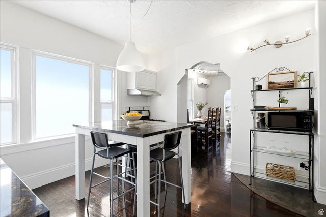 518 16TH, Ogden, UT 84404