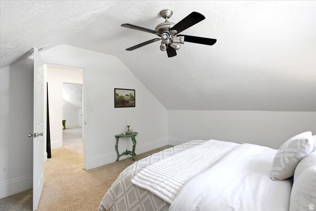 518 16TH, Ogden, UT 84404
