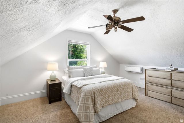 518 16TH, Ogden, UT 84404