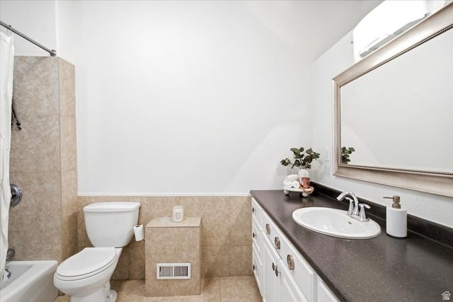 518 16TH, Ogden, UT 84404