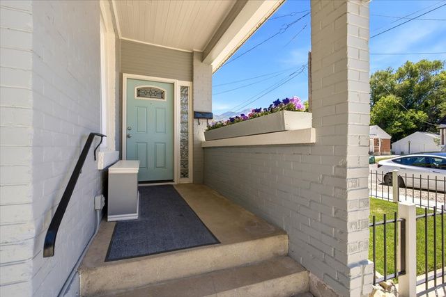 518 16TH, Ogden, UT 84404