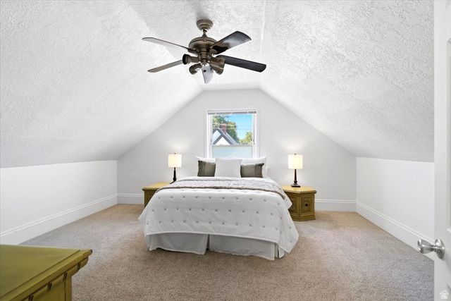 518 16TH, Ogden, UT 84404
